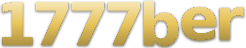 1777ber logo
