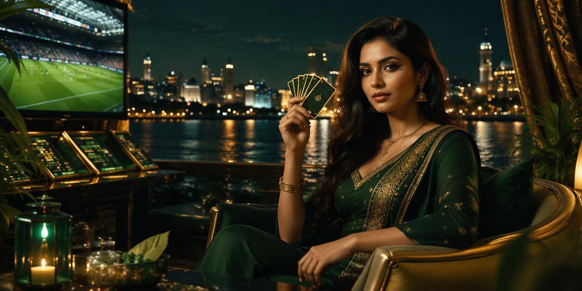 1777ber টেবিল টেনিস বেট